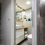 Dasto Old Town Apartment *
