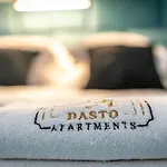 Dasto Old Town Apartment *