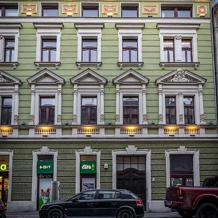 Dasto Old Town