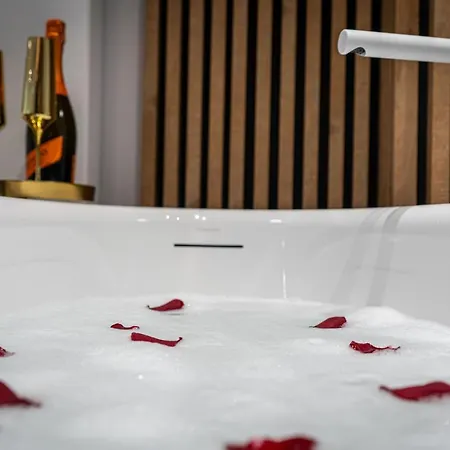 Dasto Old Town * Kraków