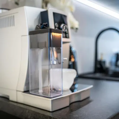 Dasto Old Town Lejlighed Kraków