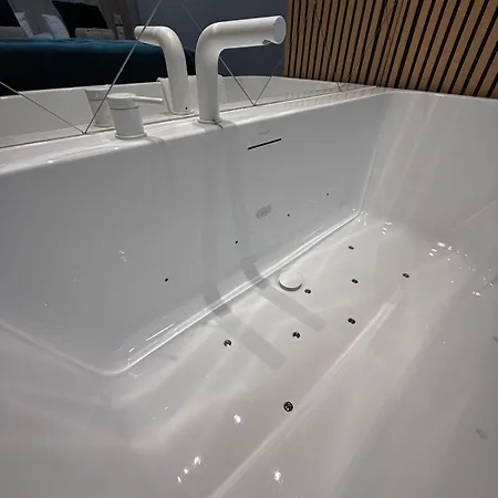 Dasto Old Town Cracóvia