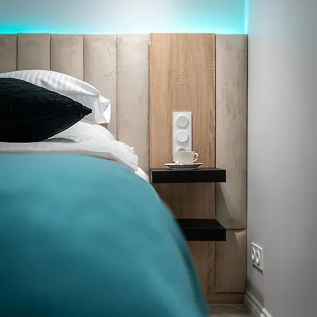 Dasto Old Town Krakow