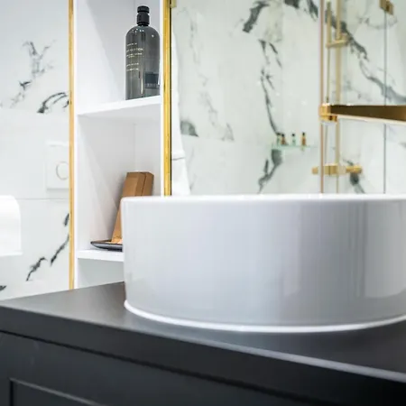 Dasto Old Town * Krakow