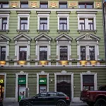 Dasto Old Town